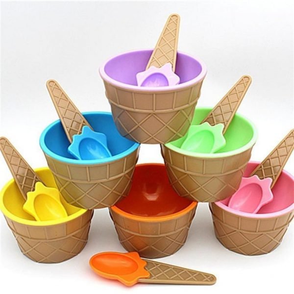HOT-1Set-Kids-Ice-Cream-Bowl-Spoon-Set-Durable-Children-Gifts-Lovely-Dessert-Bowl-DIY-Ice.jpg