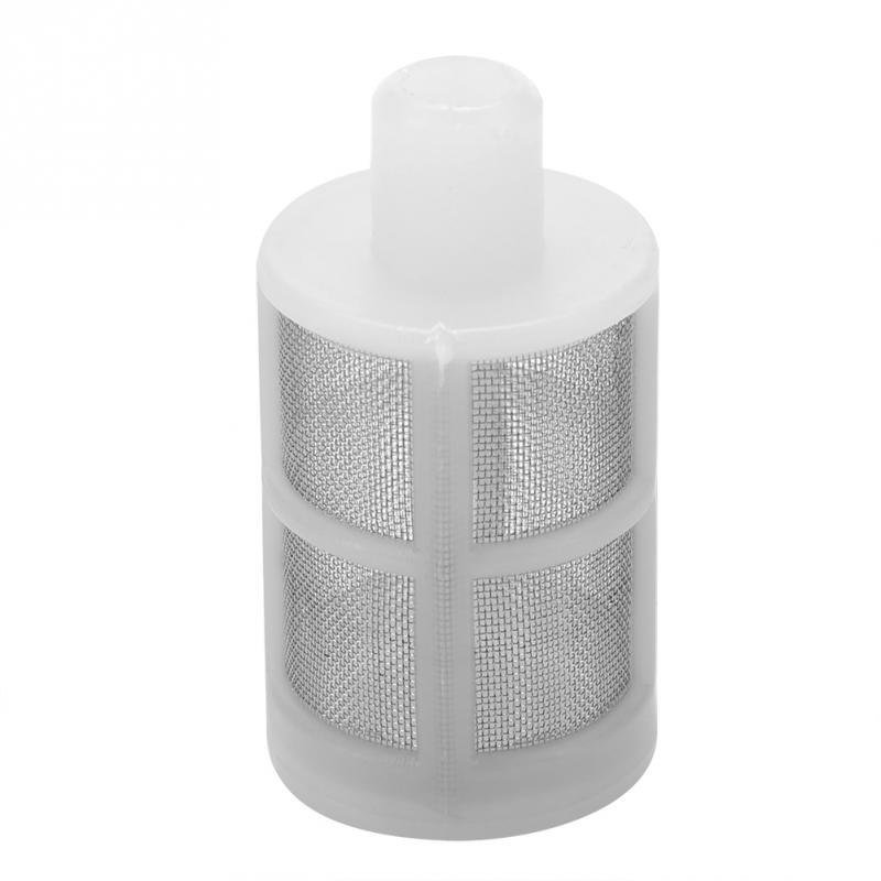 Home Brew Syphon Filter Tube Pipe Hose Beer Wine Brewing Making Tool for home brewed wine - Image 6