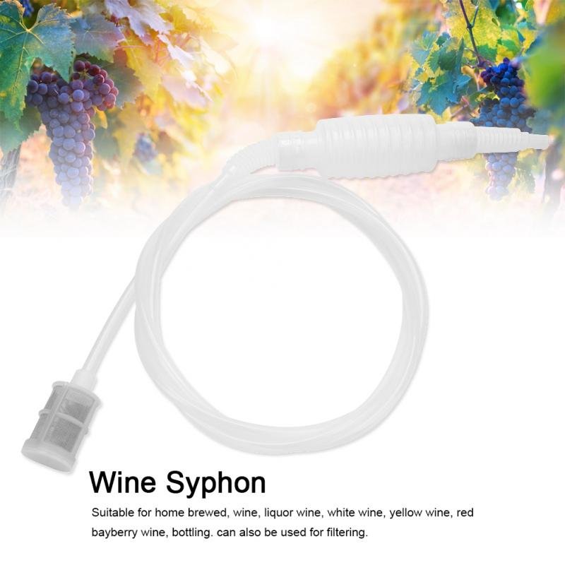 Home-Brew-Syphon-Filter-Tube-Pipe-Hose-Wine-Beer-Making-Tool-Brewing-Food-Grade-Material-Brewing-1.jpg