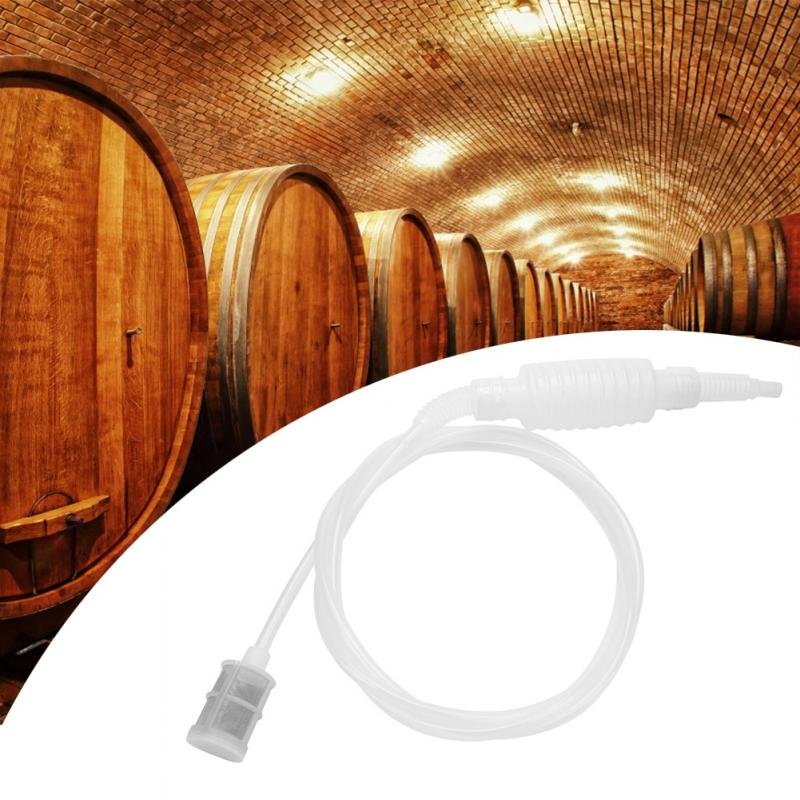 Home-Brew-Syphon-Filter-Tube-Pipe-Hose-Wine-Beer-Making-Tool-Brewing-Food-Grade-Material-Brewing-2.jpg