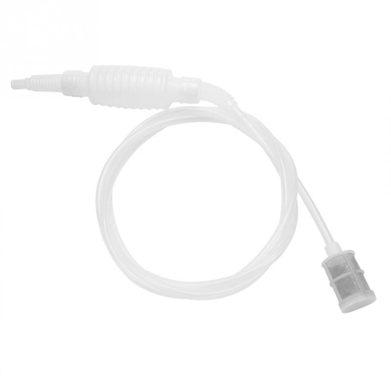 Home-Brew-Syphon-Filter-Tube-Pipe-Hose-Wine-Beer-Making-Tool-Brewing-Food-Grade-Material-Brewing-4.jpg