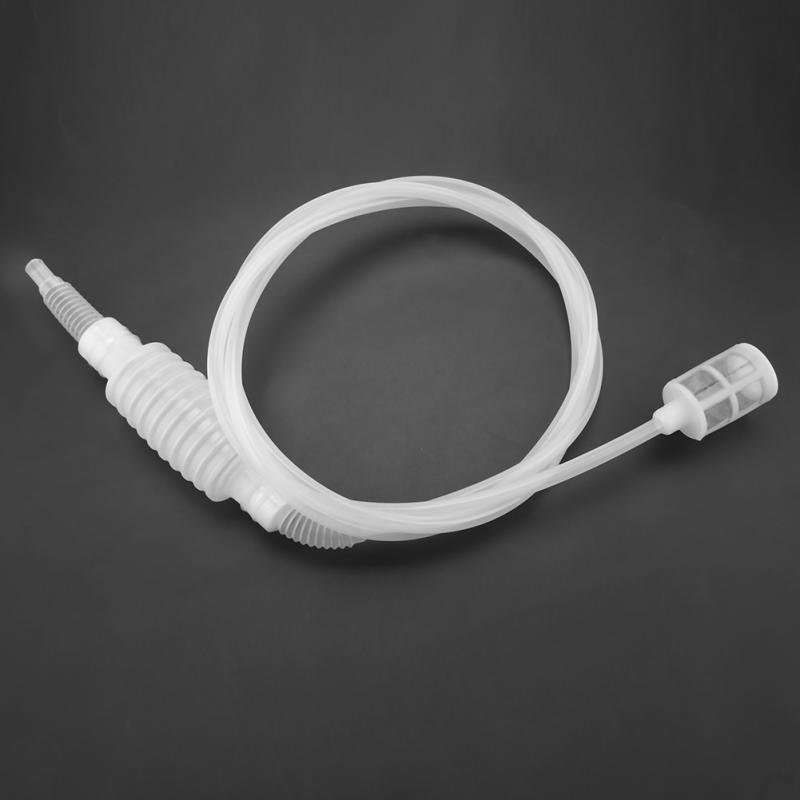 Home-Brew-Syphon-Filter-Tube-Pipe-Hose-Wine-Beer-Making-Tool-Brewing-Food-Grade-Material-Brewing-5.jpg