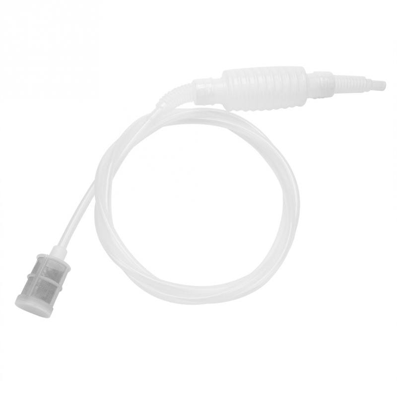 Home-Brew-Syphon-Filter-Tube-Pipe-Hose-Wine-Beer-Making-Tool-Brewing-Food-Grade-Material-Brewing.jpg