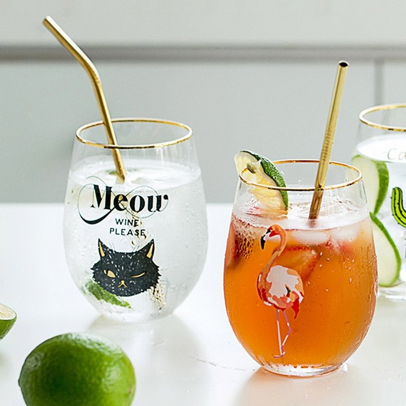 Hoomall-1-2-4pcs-Stainless-Steel-Straw-Reusable-Metal-Drinking-Straw-With-Cleaner-Brush-For-Home-5.jpg