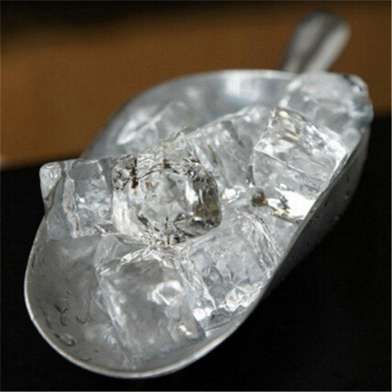Ice-Scoops-Shovel-Food-Flour-Candy-Scoop-For-Bar-Commercial-Kitchen-Tools-Stainless-Steel-Ice-Scraper-1.jpg