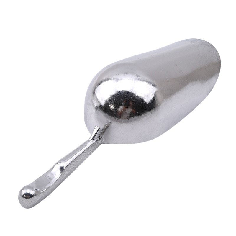 Ice-Scoops-Shovel-Food-Flour-Candy-Scoop-For-Bar-Commercial-Kitchen-Tools-Stainless-Steel-Ice-Scraper-2.jpg