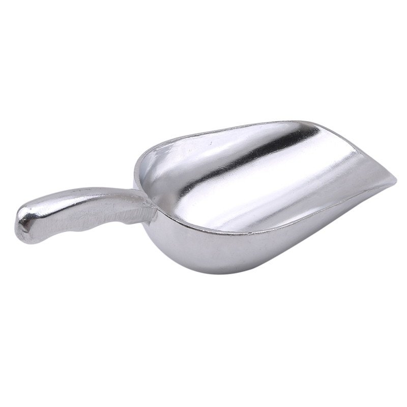 Ice-Scoops-Shovel-Food-Flour-Candy-Scoop-For-Bar-Commercial-Kitchen-Tools-Stainless-Steel-Ice-Scraper-3.jpg