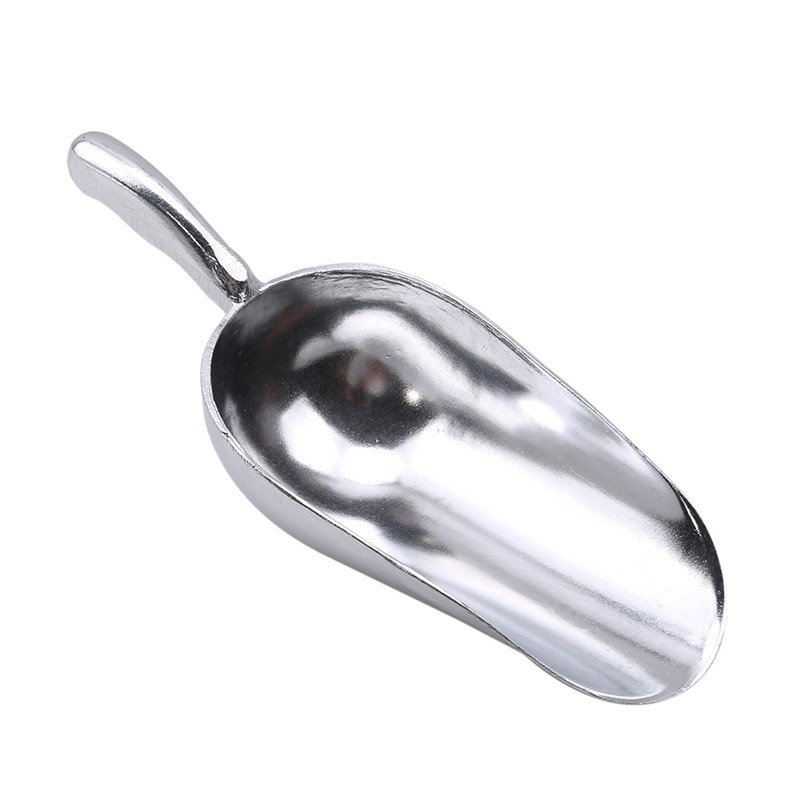 Ice-Scoops-Shovel-Food-Flour-Candy-Scoop-For-Bar-Commercial-Kitchen-Tools-Stainless-Steel-Ice-Scraper-4.jpg