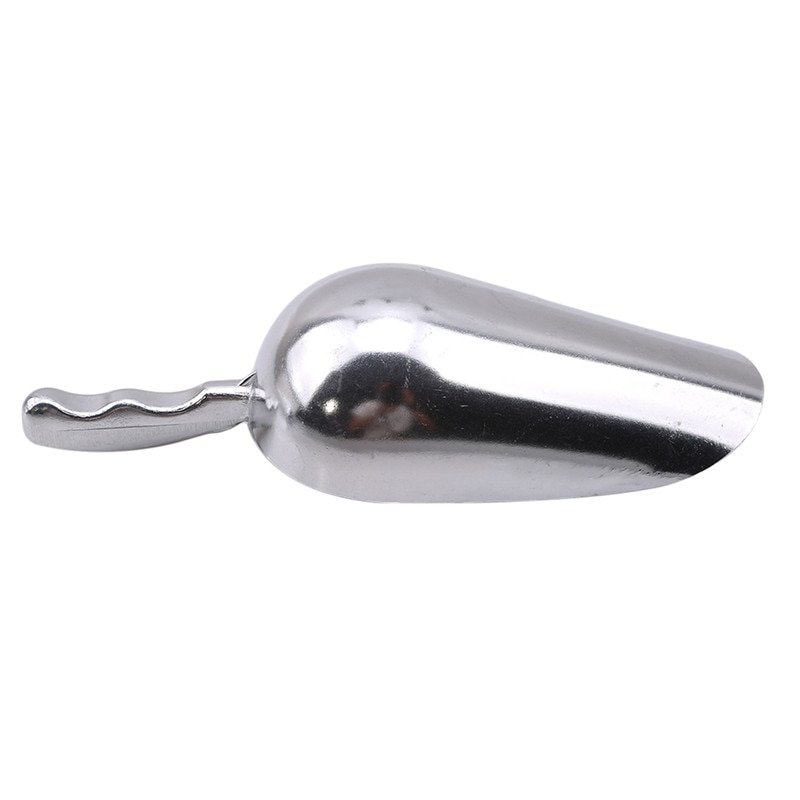 Ice-Scoops-Shovel-Food-Flour-Candy-Scoop-For-Bar-Commercial-Kitchen-Tools-Stainless-Steel-Ice-Scraper-5.jpg