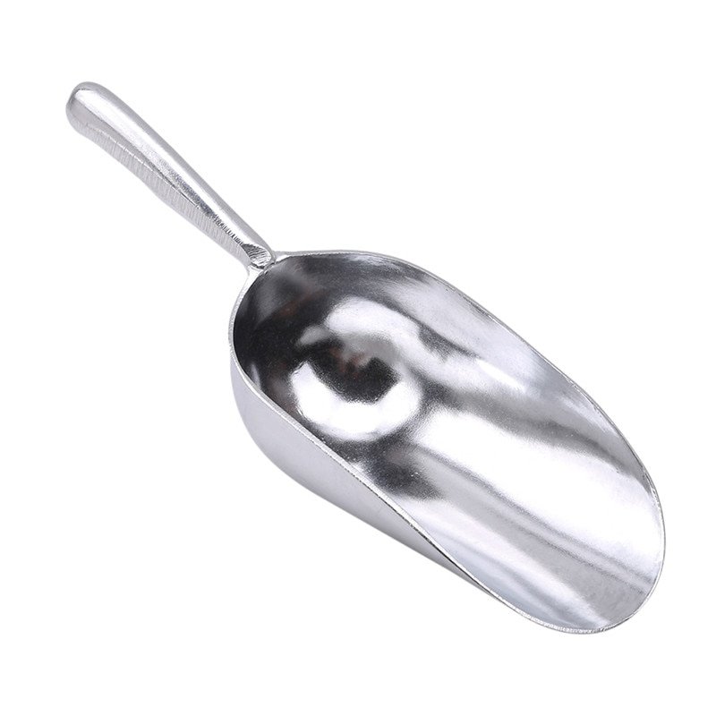Ice-Scoops-Shovel-Food-Flour-Candy-Scoop-For-Bar-Commercial-Kitchen-Tools-Stainless-Steel-Ice-Scraper.jpg