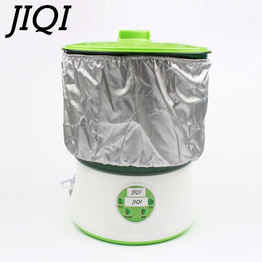 JIQI-110V-Automatic-Bean-Sprouts-Maker-Thermostat-Electric-Germinator-Vegetable-Green-Seedling-Sprout-Growth-Bucket-Machine-1.jpg