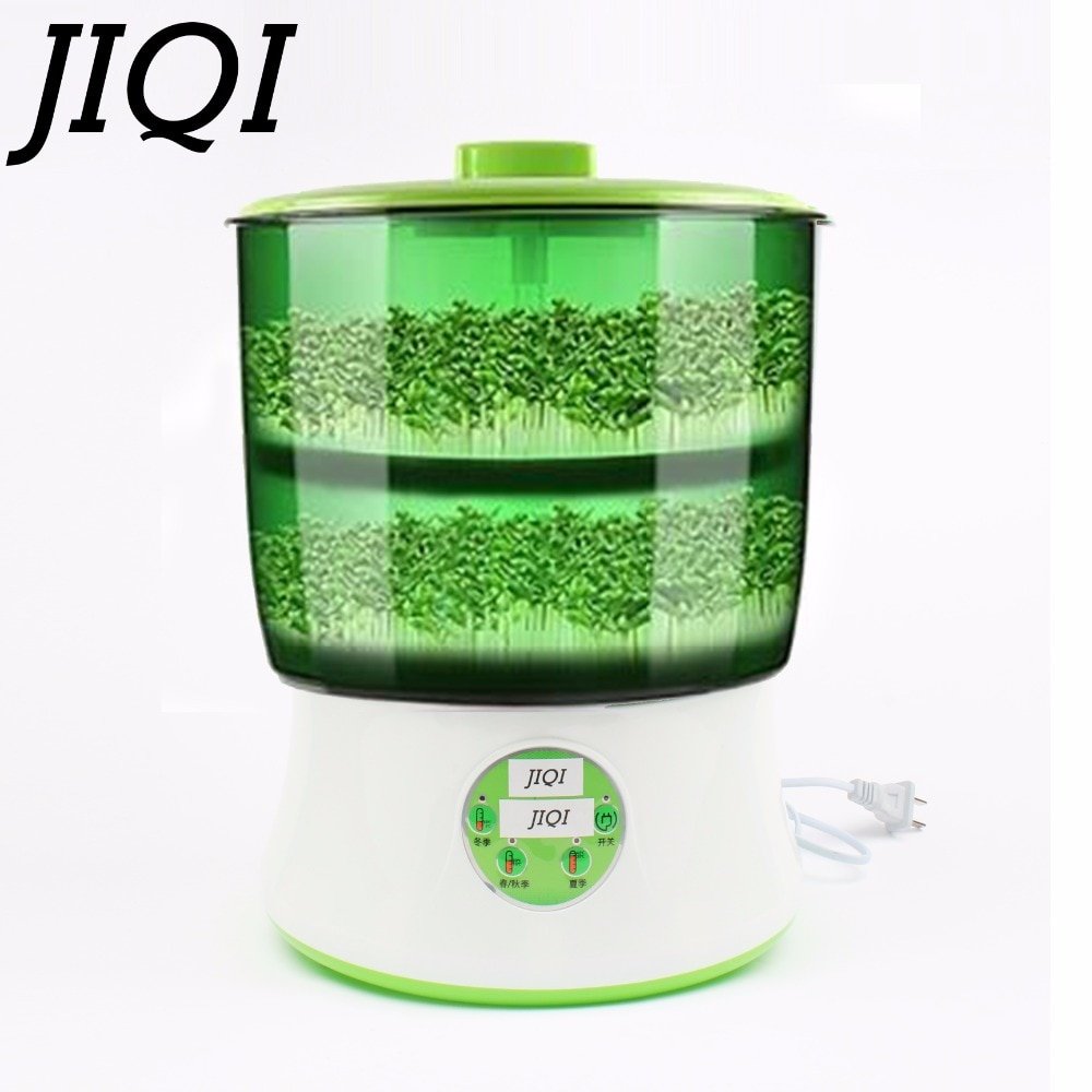 JIQI-110V-Automatic-Bean-Sprouts-Maker-Thermostat-Electric-Germinator-Vegetable-Green-Seedling-Sprout-Growth-Bucket-Machine.jpg