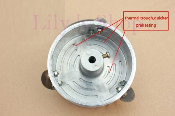 JIQI-Double-boilers-sugar-head-of-Candy-Floss-cotton-candy-machine-accessories-candy-outlet-device-parts-2.jpg