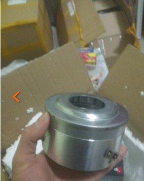 JIQI-Double-boilers-sugar-head-of-Candy-Floss-cotton-candy-machine-accessories-candy-outlet-device-parts-3.jpg