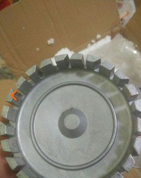 JIQI-Double-boilers-sugar-head-of-Candy-Floss-cotton-candy-machine-accessories-candy-outlet-device-parts-4.jpg