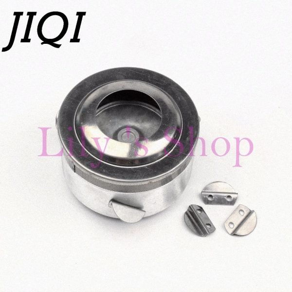JIQI-Double-boilers-sugar-head-of-Candy-Floss-cotton-candy-machine-accessories-candy-outlet-device-parts.jpg