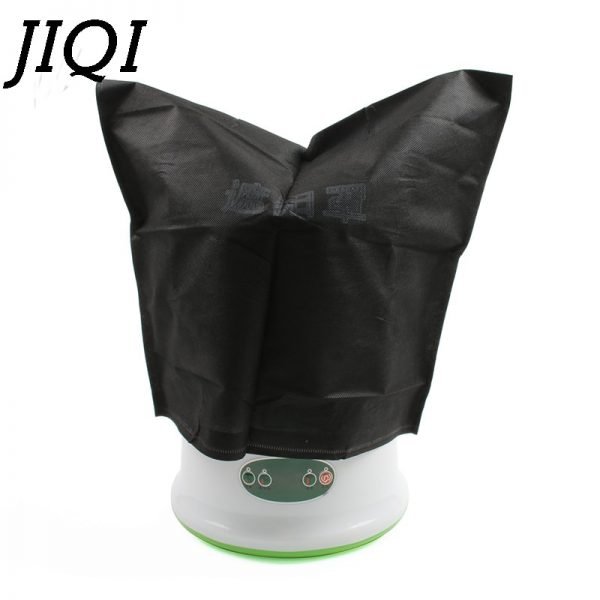 JIQI Home Use Intelligence Bean Sprouts Machine Large Capacity Thermostat Green Seeds Growing Automatic Bean Sprout Machine EU - Image 6