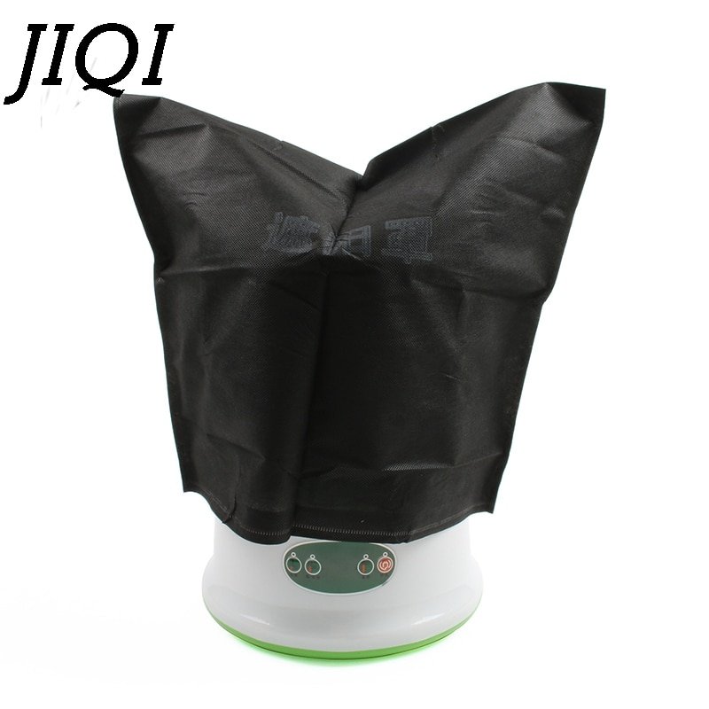 JIQI Home Use Intelligence Bean Sprouts Machine Large Capacity Thermostat Green Seeds Growing Automatic Bean Sprout Machine EU - Image 6