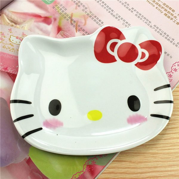 Kitty-Cute-Dish-Frog-Star-Shape-Cat-Plate-Dog-Bowl-Cake-Display-Dish-Small-Dish-Gift-1.jpg