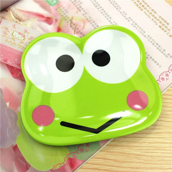 Kitty-Cute-Dish-Frog-Star-Shape-Cat-Plate-Dog-Bowl-Cake-Display-Dish-Small-Dish-Gift-3.jpg