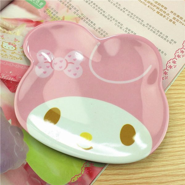 Kitty-Cute-Dish-Frog-Star-Shape-Cat-Plate-Dog-Bowl-Cake-Display-Dish-Small-Dish-Gift-4.jpg