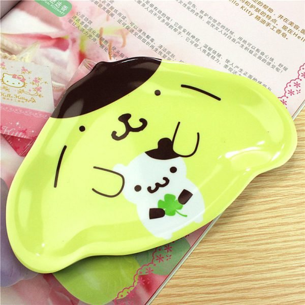 Kitty-Cute-Dish-Frog-Star-Shape-Cat-Plate-Dog-Bowl-Cake-Display-Dish-Small-Dish-Gift-5.jpg