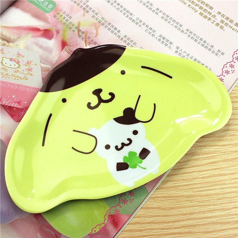 Kitty-Cute-Dish-Frog-Star-Shape-Cat-Plate-Dog-Bowl-Cake-Display-Dish-Small-Dish-Gift-5.jpg