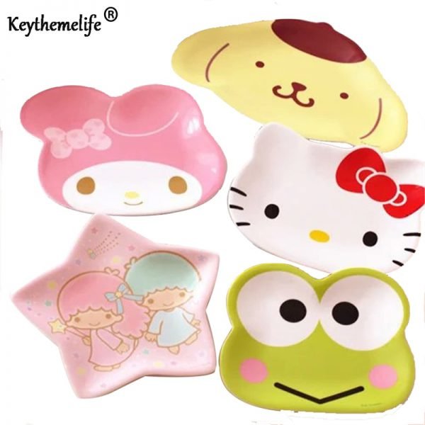 Kitty-Cute-Dish-Frog-Star-Shape-Cat-Plate-Dog-Bowl-Cake-Display-Dish-Small-Dish-Gift.jpg