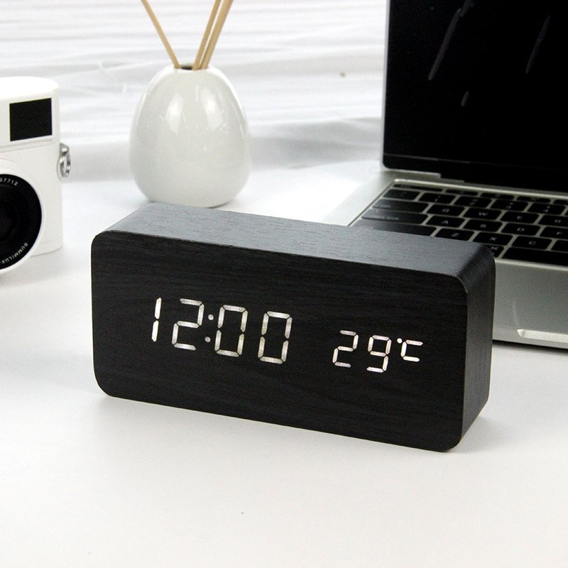 LED-Wooden-Alarm-Clock-Watch-Table-Voice-Control-Digital-Wood-Despertador-Electronic-Desktop-USB-AAA-Powered-1.jpg