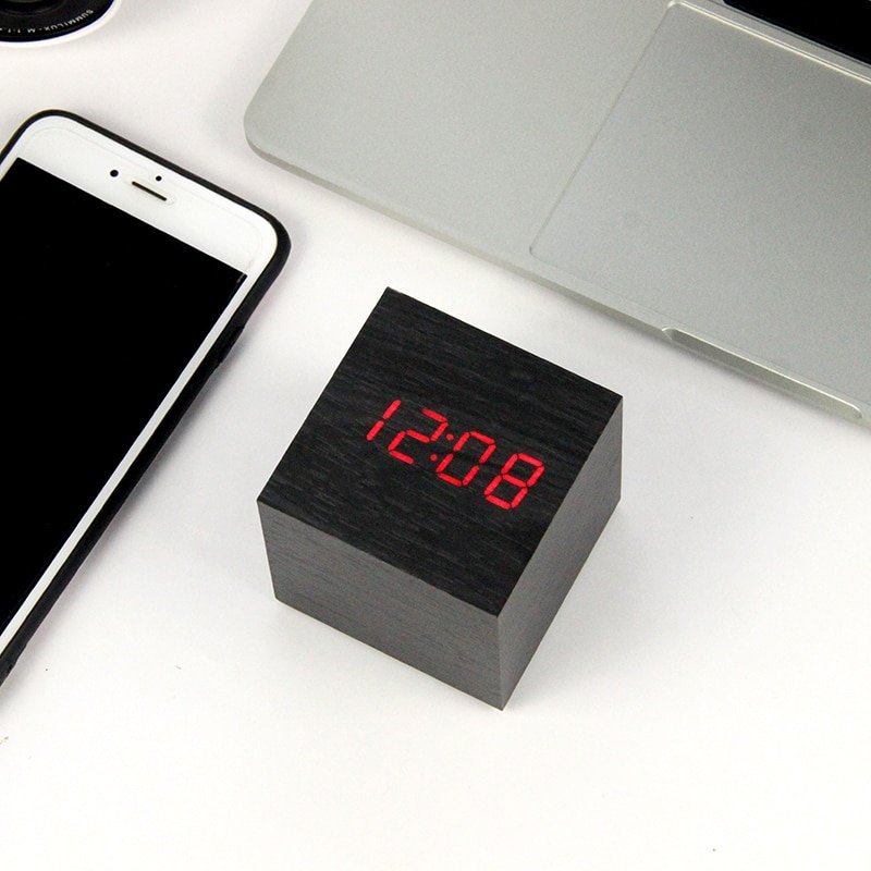 LED-Wooden-Alarm-Clock-Watch-Table-Voice-Control-Digital-Wood-Despertador-Electronic-Desktop-USB-AAA-Powered-2.jpg