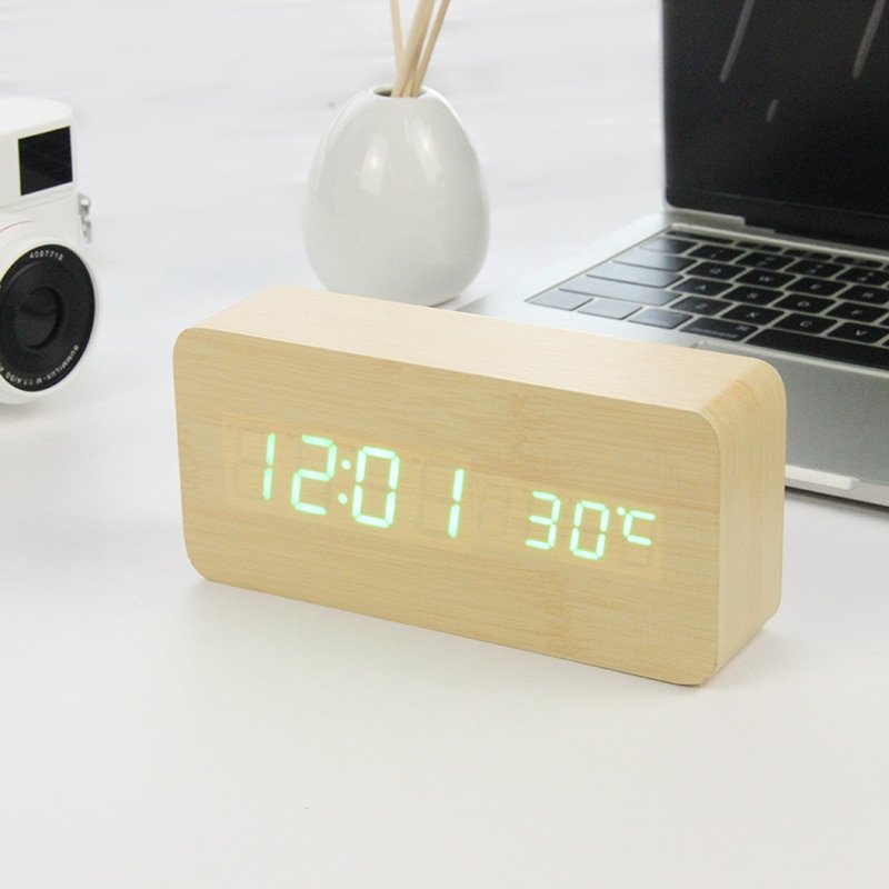 LED-Wooden-Alarm-Clock-Watch-Table-Voice-Control-Digital-Wood-Despertador-Electronic-Desktop-USB-AAA-Powered-3.jpg