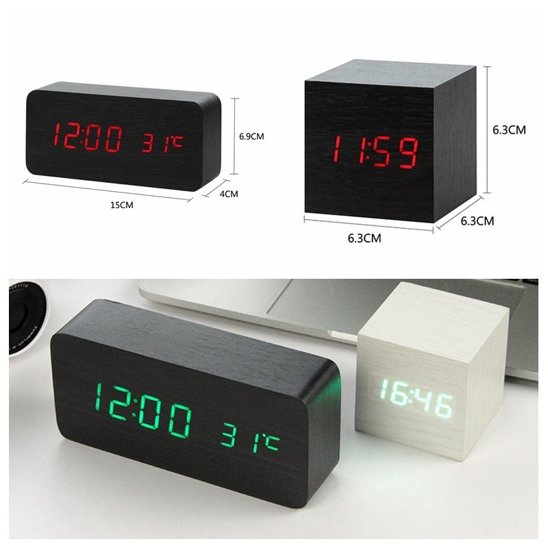LED-Wooden-Alarm-Clock-Watch-Table-Voice-Control-Digital-Wood-Despertador-Electronic-Desktop-USB-AAA-Powered-4.jpg
