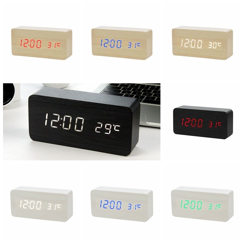LED-Wooden-Alarm-Clock-Watch-Table-Voice-Control-Digital-Wood-Despertador-Electronic-Desktop-USB-AAA-Powered-5.jpg
