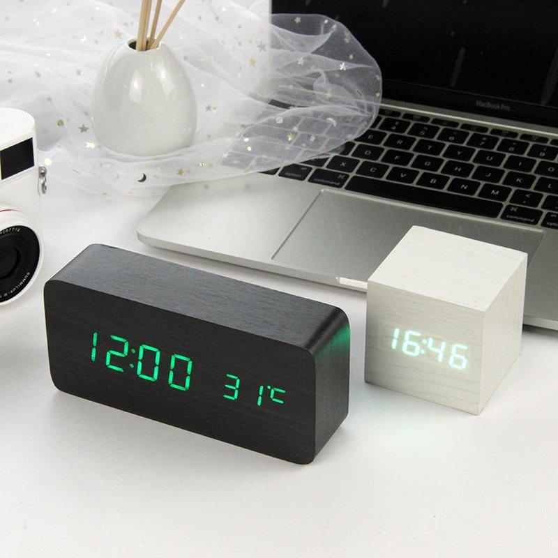 LED-Wooden-Alarm-Clock-Watch-Table-Voice-Control-Digital-Wood-Despertador-Electronic-Desktop-USB-AAA-Powered.jpg
