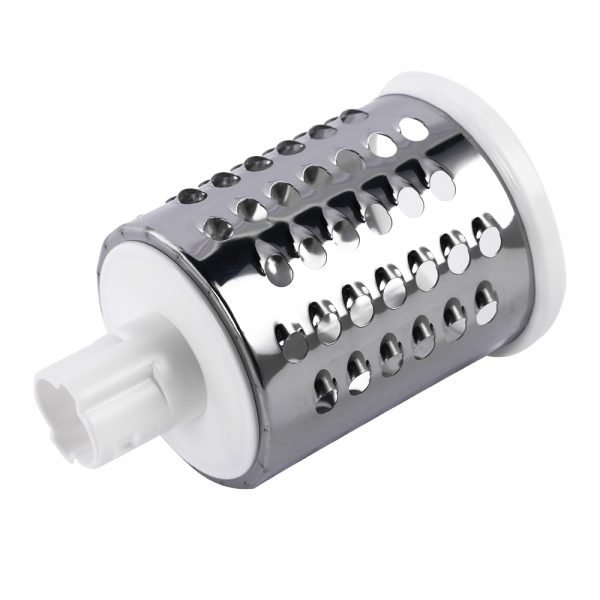 Multifunctional Hand-operated Vegetable Potato Julienne Carrot Shredder Slicer Kitchen Roller Vegetable Cutter Food Processor - Image 5