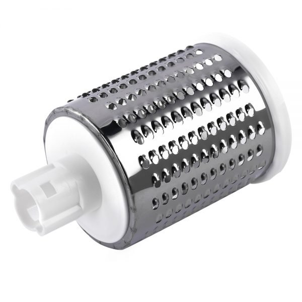 Multifunctional Hand-operated Vegetable Potato Julienne Carrot Shredder Slicer Kitchen Roller Vegetable Cutter Food Processor - Image 6