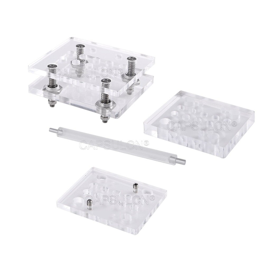 New-hight-quality-10-capsules-time-Size-000-5-capsule-filler-encapsulator-machine-suitable-for-the-1.jpg