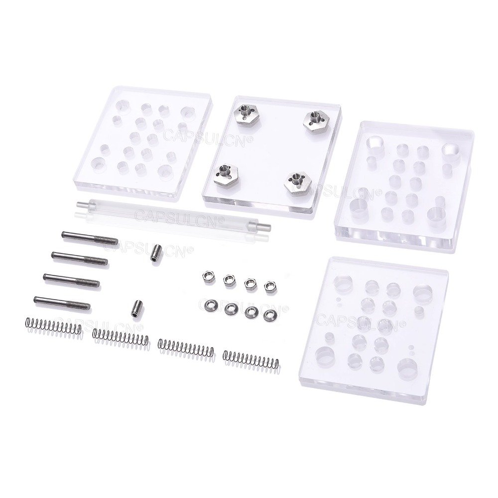 New-hight-quality-10-capsules-time-Size-000-5-capsule-filler-encapsulator-machine-suitable-for-the-2.jpg