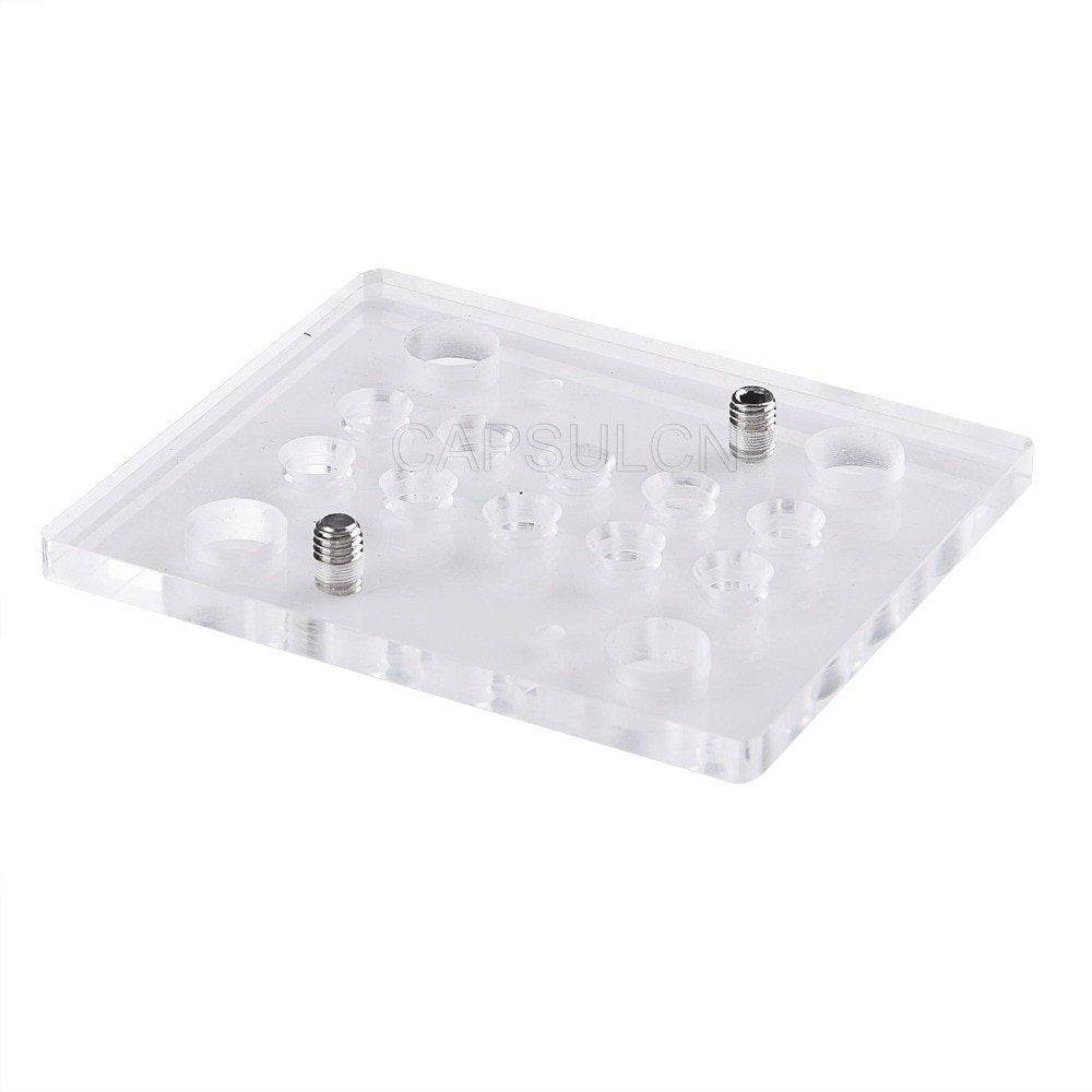 New-hight-quality-10-capsules-time-Size-000-5-capsule-filler-encapsulator-machine-suitable-for-the-3.jpg