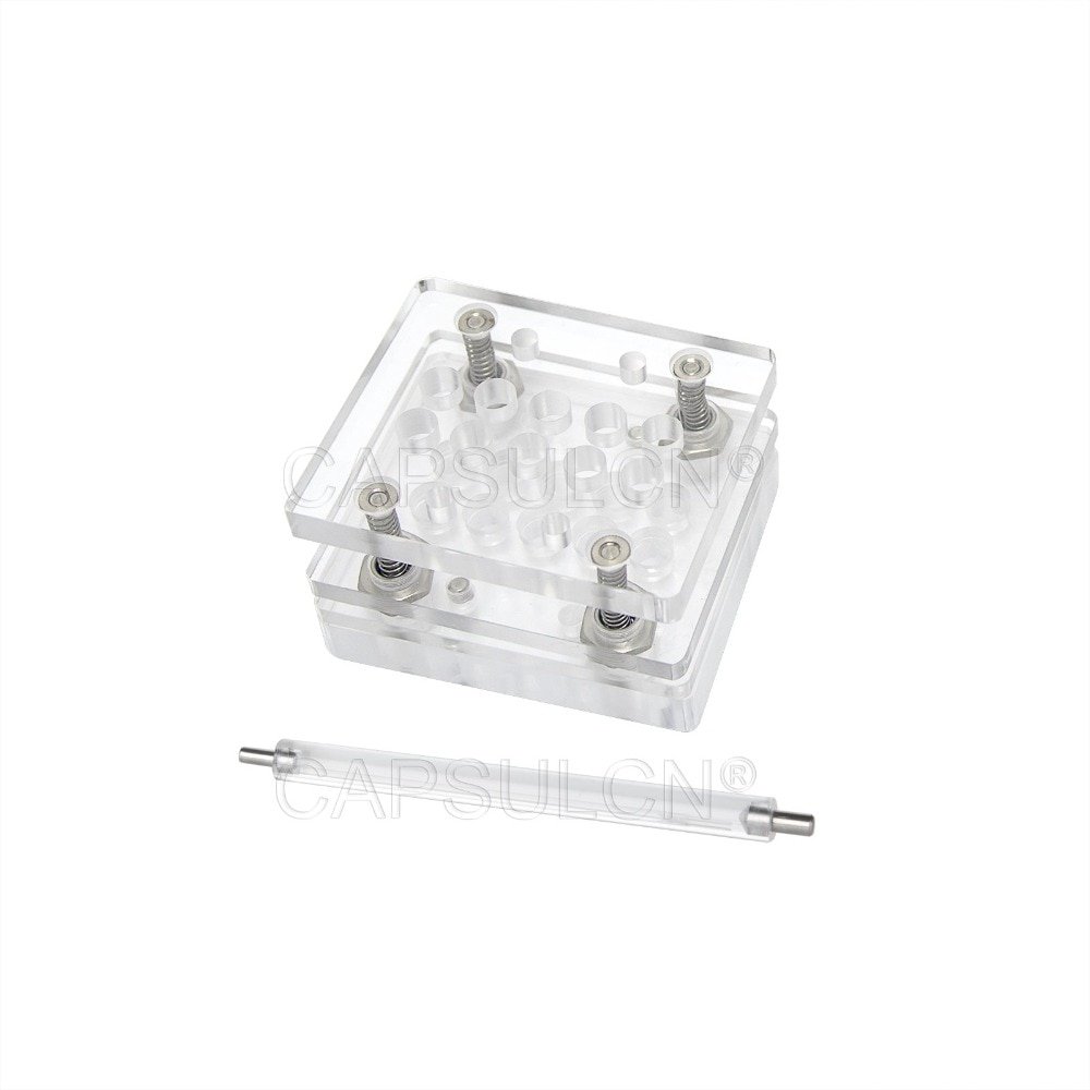 New-hight-quality-10-capsules-time-Size-000-5-capsule-filler-encapsulator-machine-suitable-for-the-4.jpg