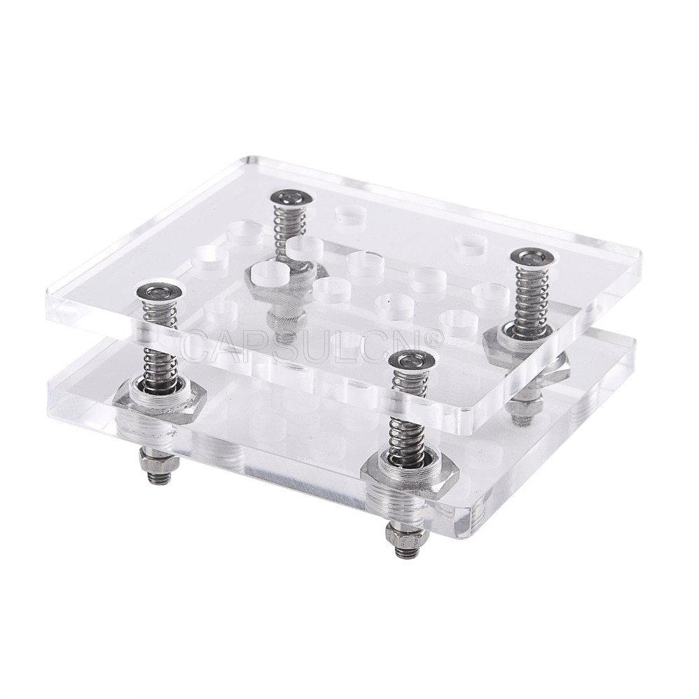 New-hight-quality-10-capsules-time-Size-000-5-capsule-filler-encapsulator-machine-suitable-for-the-5.jpg