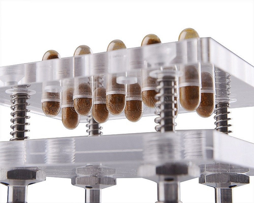 New-hight-quality-10-capsules-time-Size-000-5-capsule-filler-encapsulator-machine-suitable-for-the.jpg