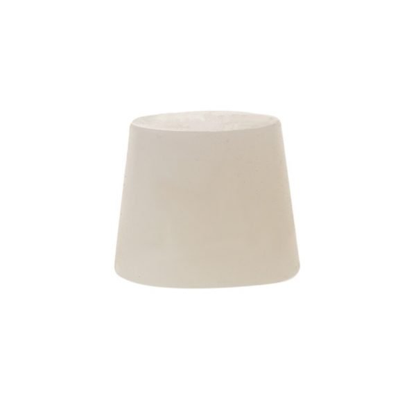 No-5-Silicone-Plug-Solid-Bung-No-Hole-Rubber-Stopper-Home-Brew-Wine-Making-2.jpg