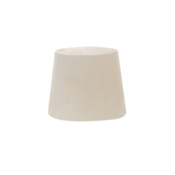 No-5-Silicone-Plug-Solid-Bung-No-Hole-Rubber-Stopper-Home-Brew-Wine-Making-3.jpg