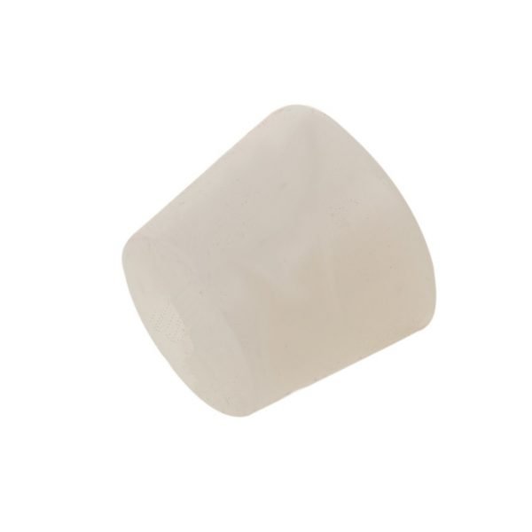 No-5-Silicone-Plug-Solid-Bung-No-Hole-Rubber-Stopper-Home-Brew-Wine-Making-5.jpg