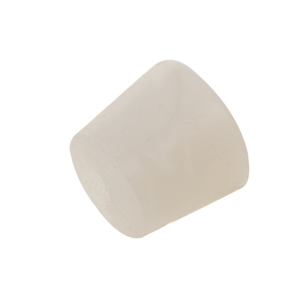 No-5-Silicone-Plug-Solid-Bung-No-Hole-Rubber-Stopper-Home-Brew-Wine-Making-5.jpg