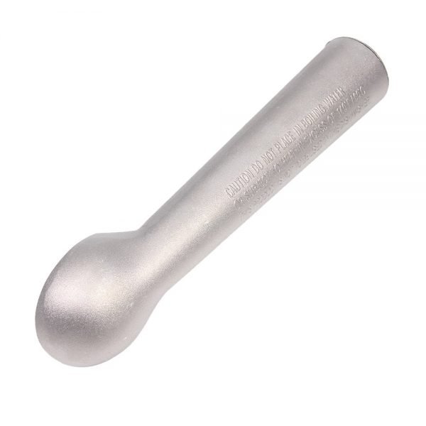 Nonstick Anti-Freeze Ice Cream Scoop 1.5 and 2 Ounce - Image 3