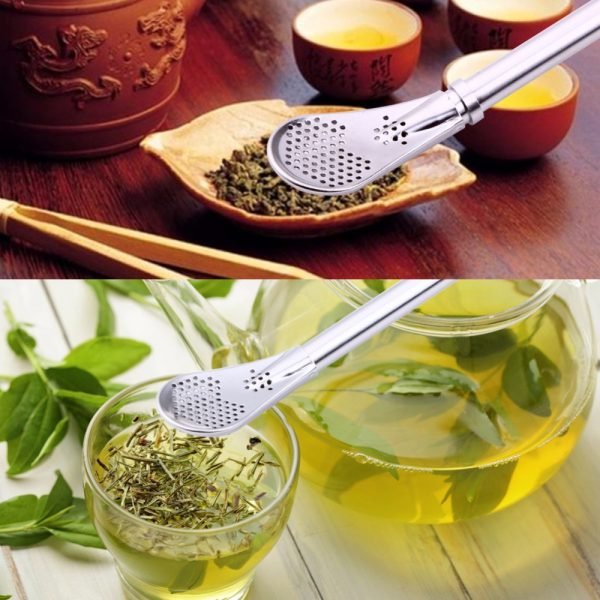 Stainless-Steel-Drinking-Straw-Spoon-Tea-Filter-Yerba-Mate-Tea-Straws-Bombilla-Gourd-Reusable-Tea-Tools-1.jpg