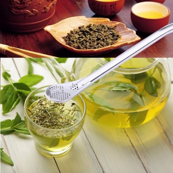 Stainless-Steel-Drinking-Straw-Spoon-Tea-Filter-Yerba-Mate-Tea-Straws-Bombilla-Gourd-Reusable-Tea-Tools-2.jpg