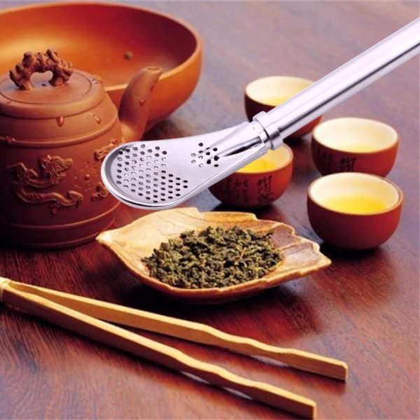 Stainless-Steel-Drinking-Straw-Spoon-Tea-Filter-Yerba-Mate-Tea-Straws-Bombilla-Gourd-Reusable-Tea-Tools-3.jpg